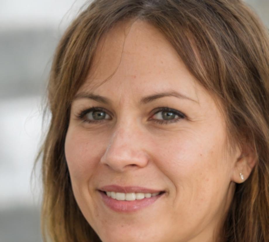 Expertin für Kleinanlegerstrategie